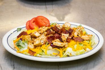 Explore Our Beautiful Photo Gallery - Judy's Kitchen & Catering
